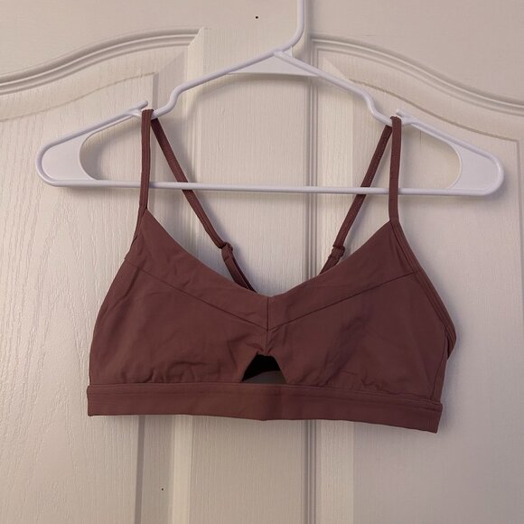 lululemon bra - Picture 1 of 7